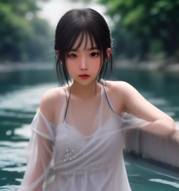 性感美女被操网站高清内容展示，画面清晰专业，暖色调氛围，适合成年用户浏览的优质平台截图