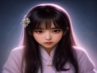 欧美美女被操网站高清4K内容，画质细腻，多语言字幕支持，适合偏好欧美风格的用户