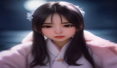 欧美美女被操网站4K画质对比测试，测试多个欧美平台的超清画质表现与加载速度