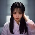 美内容平台内容分类编辑苏婷，负责黑丝白丝比基尼等细分方向的内容质量审核与分类标签维护