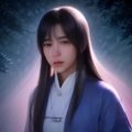 美内容平台技术分析师陈雨桐，负责平台安全性检测与HTTPS验证，确保导航收录站点无病毒风险
