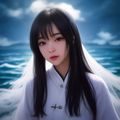 美内容平台用户体验研究员赵明远，专注移动端体验测试，实测各平台手机端加载速度与广告密度