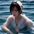 美内容平台首席编辑林晓峰，从事成人内容平台评测六年，实测平台超过300个，擅长画质与安全性评估