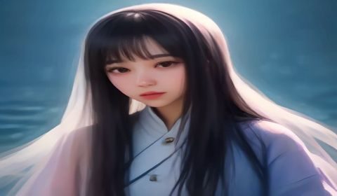 黑丝美女被操专题平台深度评测，对比三个主流黑丝专题站的内容质量与用户体验