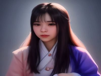黑丝美女被操网站专题分类页面，内容标签清晰，平台界面简洁无广告干扰