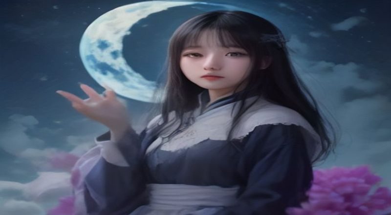 2026年8月美女被操网站平台综合测评，编辑部实测对比多个主流平台的画质、广告密度与内容更新频率